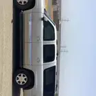 جمس