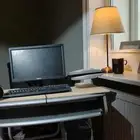 السلام عليكم ورحمة الله وبركاته