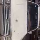 هايلكس 2000 فل كامل