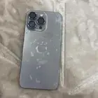 سلام عليكم