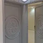 شقة للبيع 270 صافي