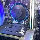 للبيع بي سي PC