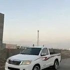 هايلوكس 2014 للبيع