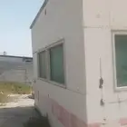 مرتبل للبيع