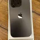 ايفون 14 برو