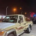 شاص رفرف 2023 بنزين دفلك
