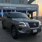 باترول 2021 xe للبيع