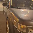 فلكس فورد 2015 نص فل للبيع