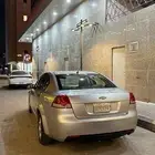 للبيع لومينا 2007