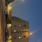 شقة تاون هاوس المساحه 142 للبيع حي الياسمين