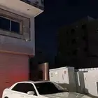 كلايسلر 300 s v8