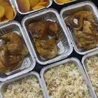 اسر منتجة شارع التلفزيون