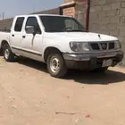 ددسن 99 جيل