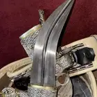 جنبيه