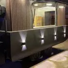 فود ترك تفصيل وجاهز