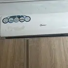 مكيفات اسبليت