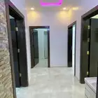 شقة للأجار الشهري العقيق