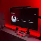 ارخص يوزر انستا شبه ثنائي( __mv) بيعه سريعه
