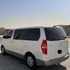 هوانداي H1