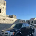 فورد F-150 غمارتين