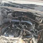مكينه هايلوكس 2017 بنزين بلد