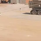 محجر رمل للبيع