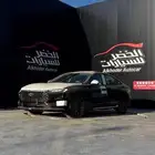 فورد تورس ترند 2026
