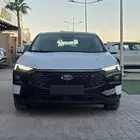 متوفر فورد تورس 2026 جميع الفئات اقل سعر بالمملكه