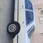 كرسيدا مديل 92