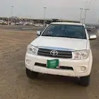 فورشنر 2010 دبل V4