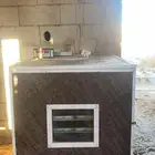 فقاصه ايطاليه