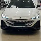 شانجان يوني في سبورت 2026 عرض حصري مع شحن مجاني