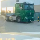 مرسيدس ام بي 4 مديل 2018 مقاس 19 45مفحوصه كنبيوتر