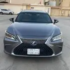 لكزس 2020 فل كامل ES300