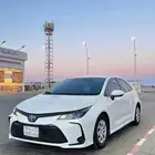 كورلا 2020 1600cc