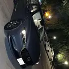 كداد توصيل من الرياض إلى الطايف.مكة جدة