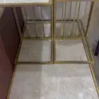 طاوله سرميك