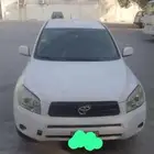راف فور مديل 2008