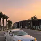 افلون لميتد
