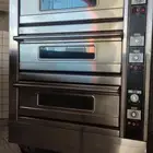 فرن مخبوزات خبز فطائر صيني