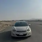 هونداي النترا 2015