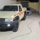 نيسان شاص