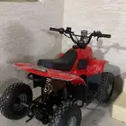 دباب صيني حجم وسط وكاله