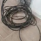 كيبل كهرباء