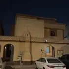 دور علوى بحى اشبيليه بالسطح مطبخ ومكيفات 55 الف