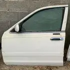 قطع فورد فكتوريا