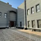 فلة للبيع بحي الياسمين