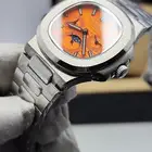 ساعات بتك فيليب رجالية