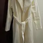 معطف جاكت شتوي نسائي
