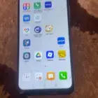 جوال هواوي للبيع